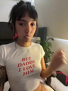 http_ethereal from StripChat