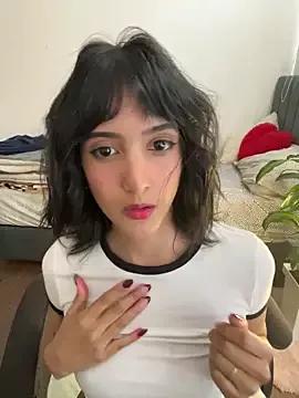 http_ethereal from StripChat