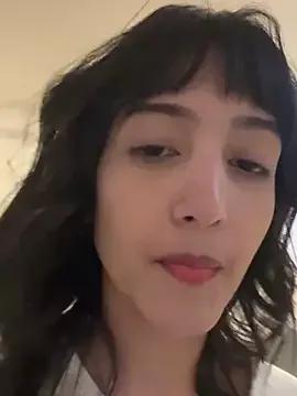 http_ethereal from StripChat