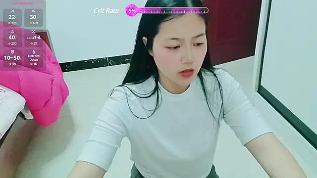 huahua-Sz15243 from StripChat