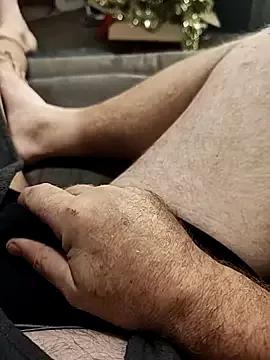 hubbyfun19 from StripChat