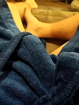 hubbyfun19 from StripChat