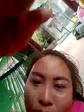 Hue_cute webcams show profile image 