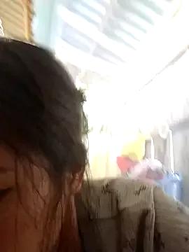 huexixi from StripChat is Freechat
