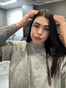 Dirty chat webcam: explore liveshows with versed models, from laying bare to fetishes, in a variety of sexy free adult webcams.