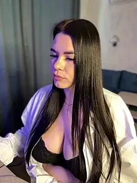 HugeBoobs- from StripChat is Freechat