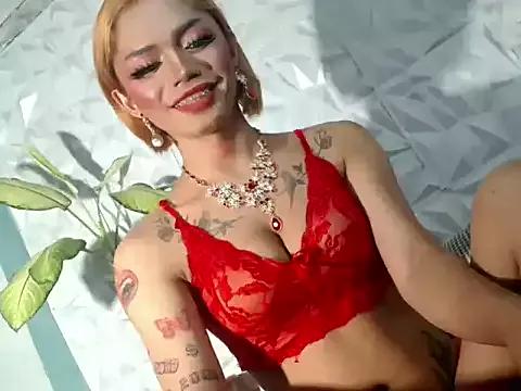 hugecockbabe from StripChat is Freechat