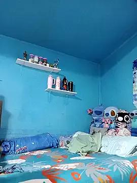 HugeCockMixceyTS7 from StripChat is Freechat