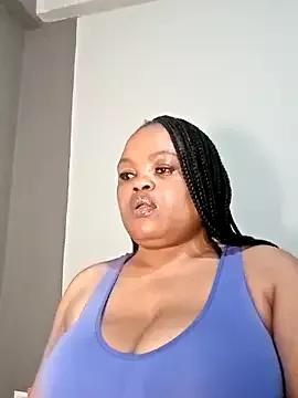 hugemelonsxxx from StripChat is Freechat