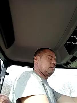 hugoboys4576 from StripChat is Freechat