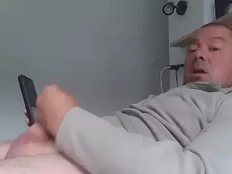 hugoboys76 from StripChat is Freechat