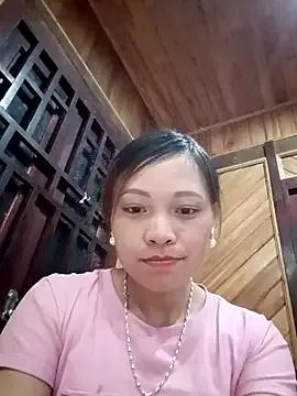 huhu-sexxy from StripChat