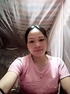 huhu-sexxy from StripChat