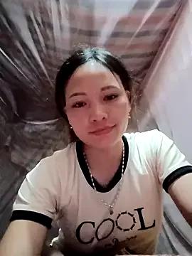 huhu-sexxy from StripChat
