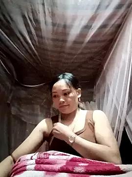 huhu-sexxy from StripChat