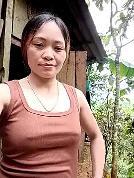 huhu-sexxy from StripChat