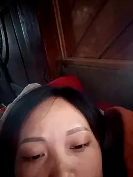 huhu-sexxy from StripChat