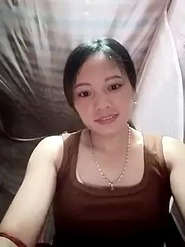 huhu-sexxy from StripChat
