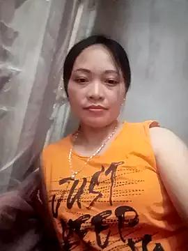 huhu-sexxy from StripChat
