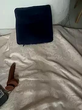 Huitaca_ webcams show profile image 