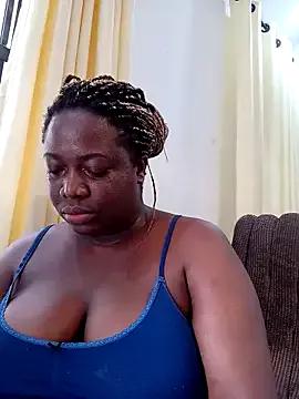 Humanangel2 from StripChat is Freechat