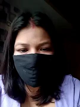 Photos of Humsafa-13 from StripChat is Freechat