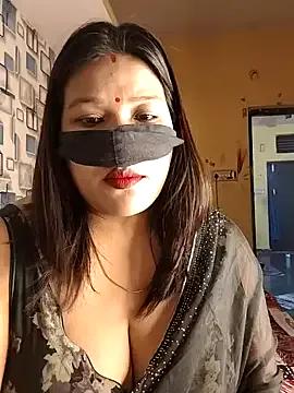 Photos of Humsafa-13 from StripChat is Group