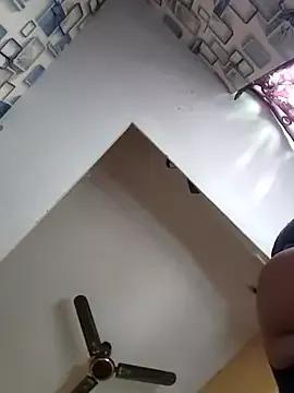 Photos of Humsafa-13 from StripChat is Freechat