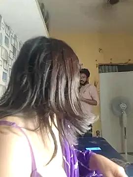 Photos of Humsafa-13 from StripChat is Freechat