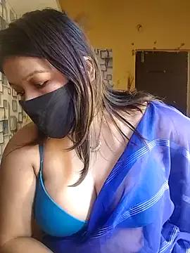 Photos of Humsafa-13 from StripChat is Freechat