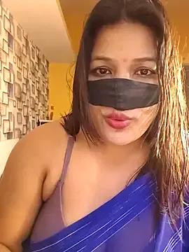 Photos of Humsafar-HDX-13 from StripChat is Freechat