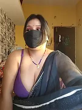 Photos of Humsafar-HDX-13 from StripChat is Private