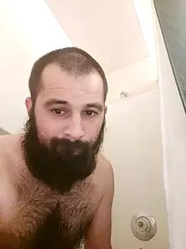 hungandnerdy420 from StripChat is Freechat