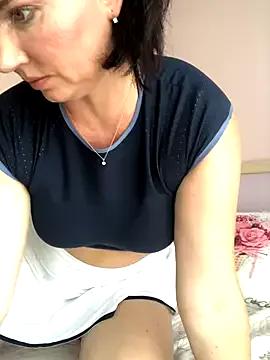 Hungryforme from StripChat is Freechat