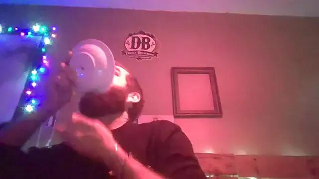 hungspundick1 from StripChat is Freechat