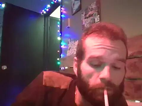 hungspundick1 from StripChat is Freechat