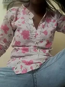 Hunny_bnny1 webcams show profile image 