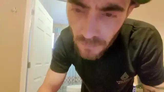 Photos of Huntzg23 from StripChat is Private