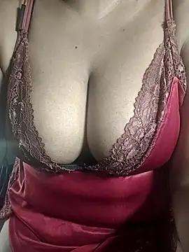 Hurrem_02 from StripChat
