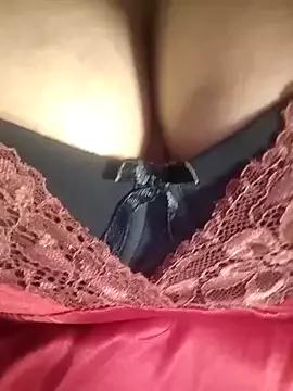 Hurrem_02 from StripChat