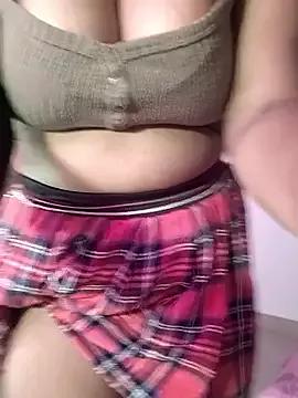 Hurrem_02 from StripChat