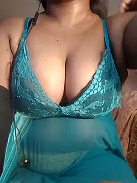 Hurrem_02 from StripChat