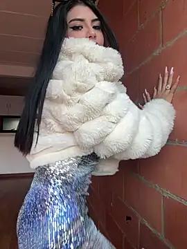 hurrem_18 from StripChat