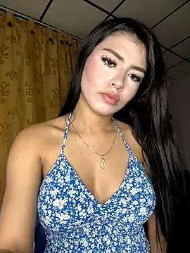 Photos of hurrem_18 from StripChat is Private