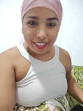 Photos of hurrem_had from StripChat is Freechat