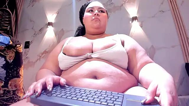 Hurrem_Math from StripChat
