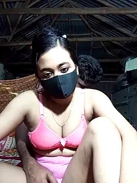 Hurrem_sexy1 webcams show profile image 