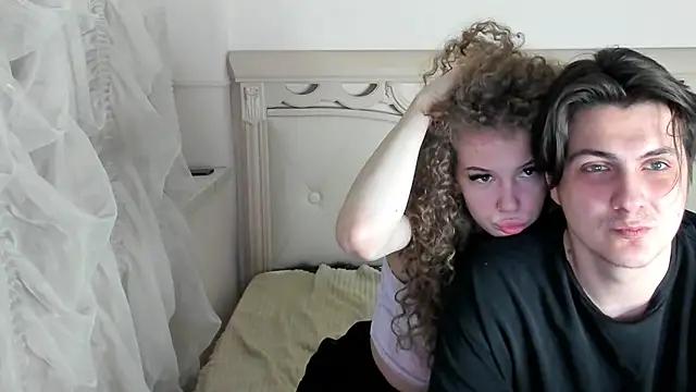 hurricane_of_love from StripChat
