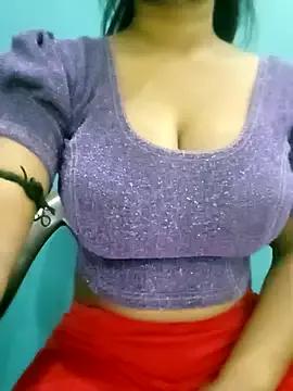 Photos of husa-Malika from StripChat is Group