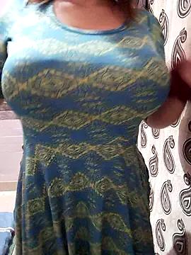 Photos of husa_Malikaa from StripChat is Freechat